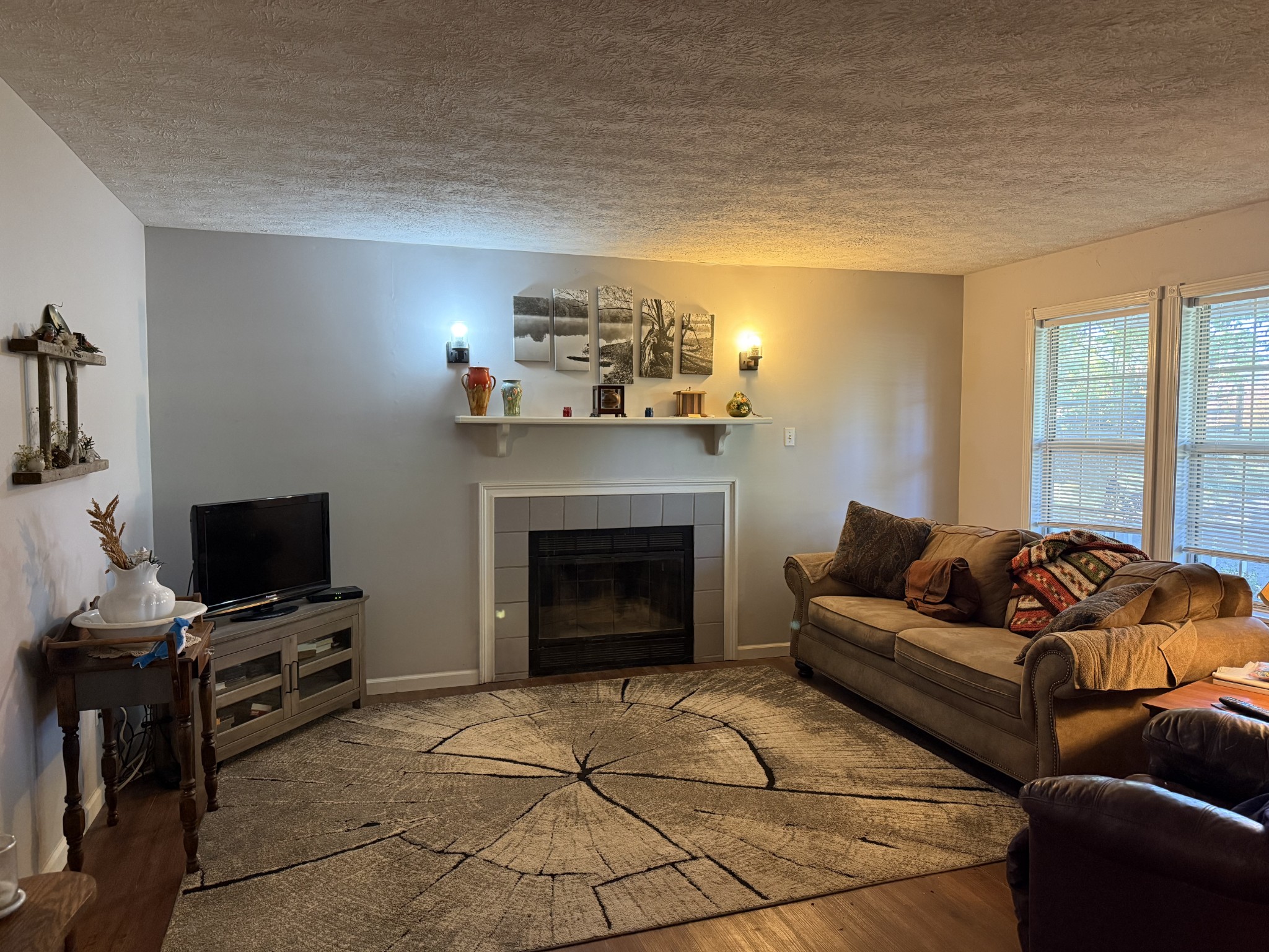 762 Spring Valley Road, Cookeville, TN 38501 — photo 2