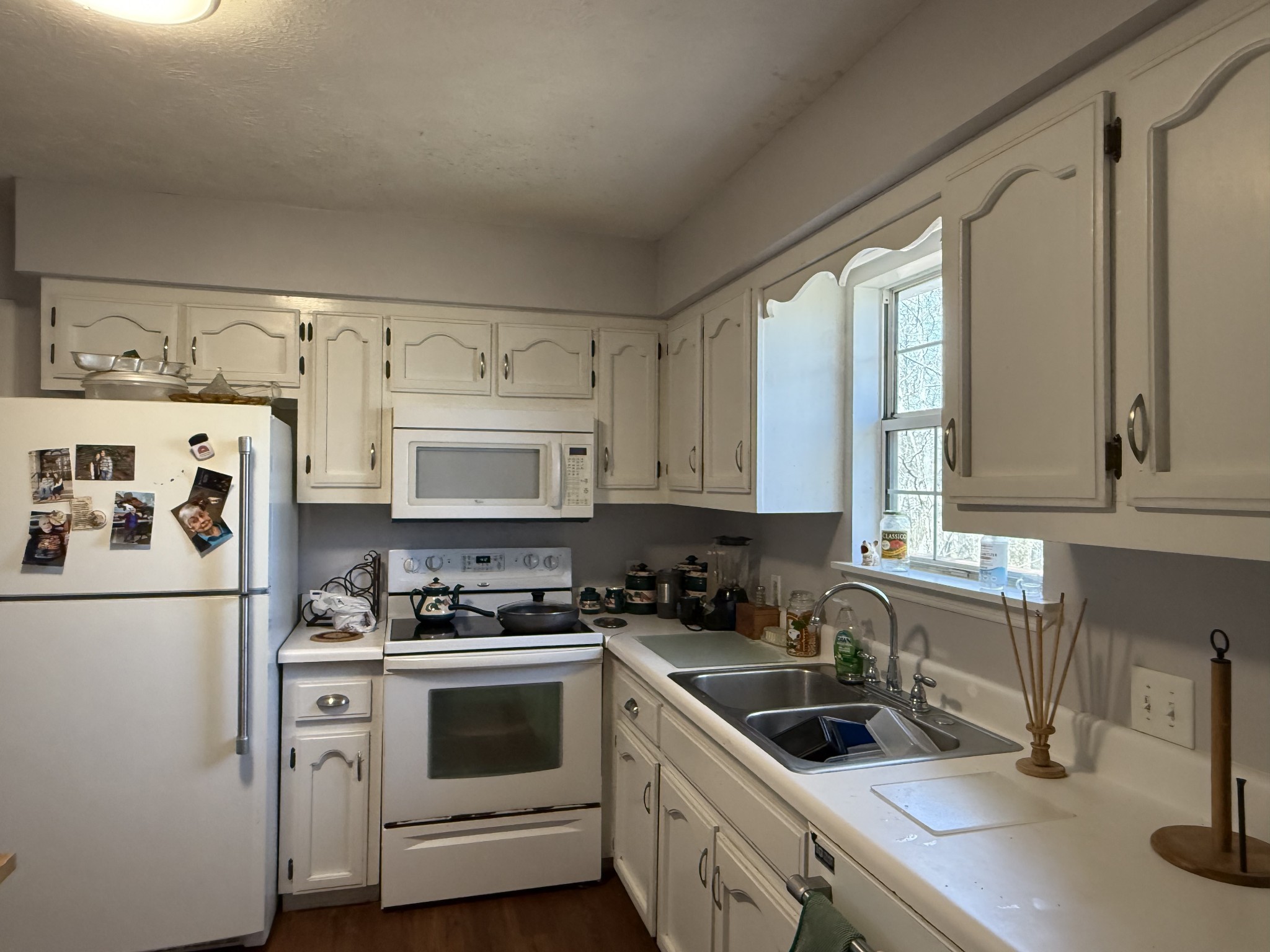 762 Spring Valley Road, Cookeville, TN 38501 — photo 3