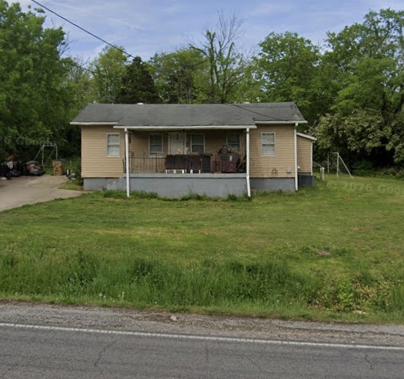 204 Larkin Springs Rd — photo