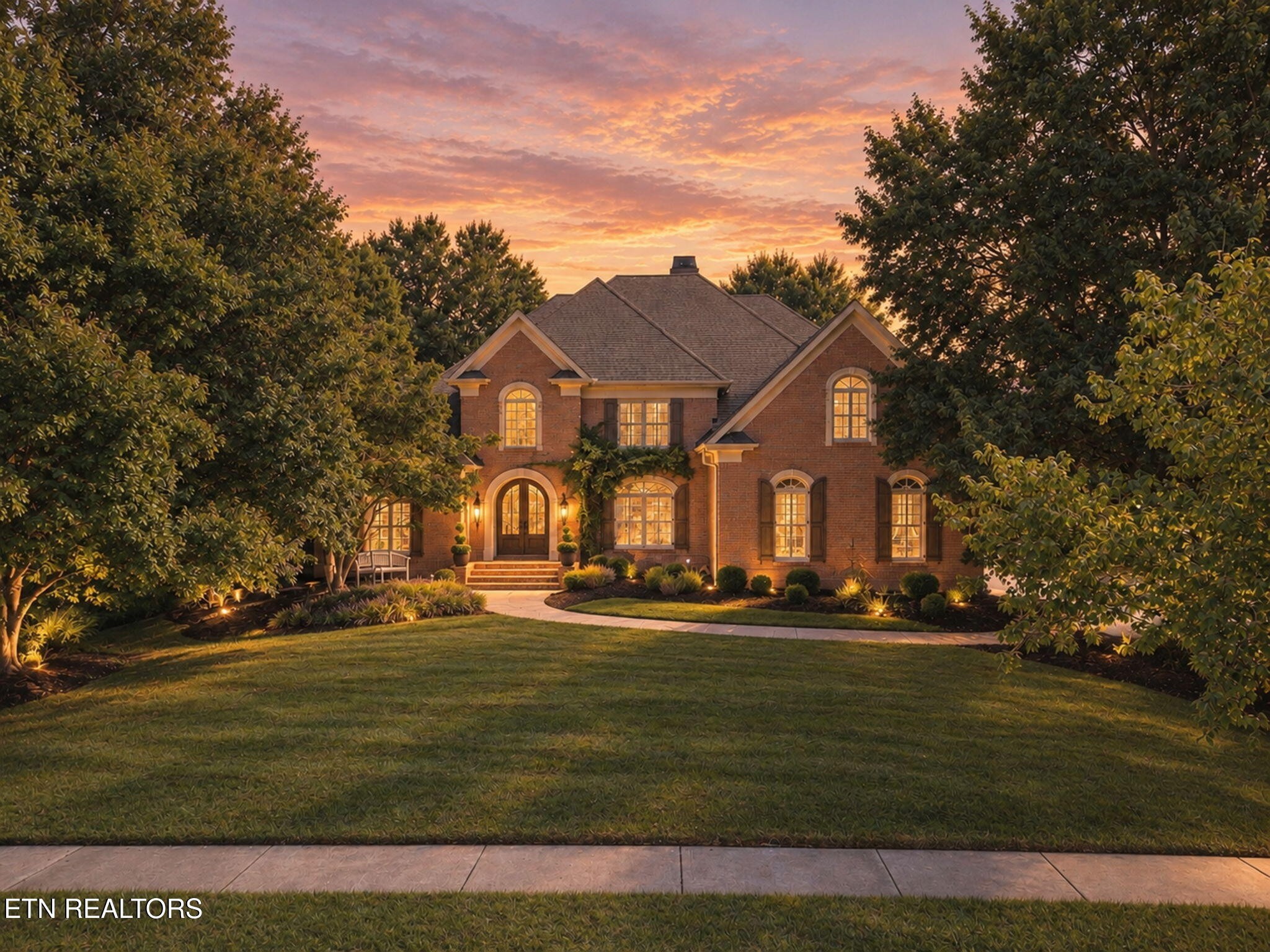12300 Amberset Drive — photo