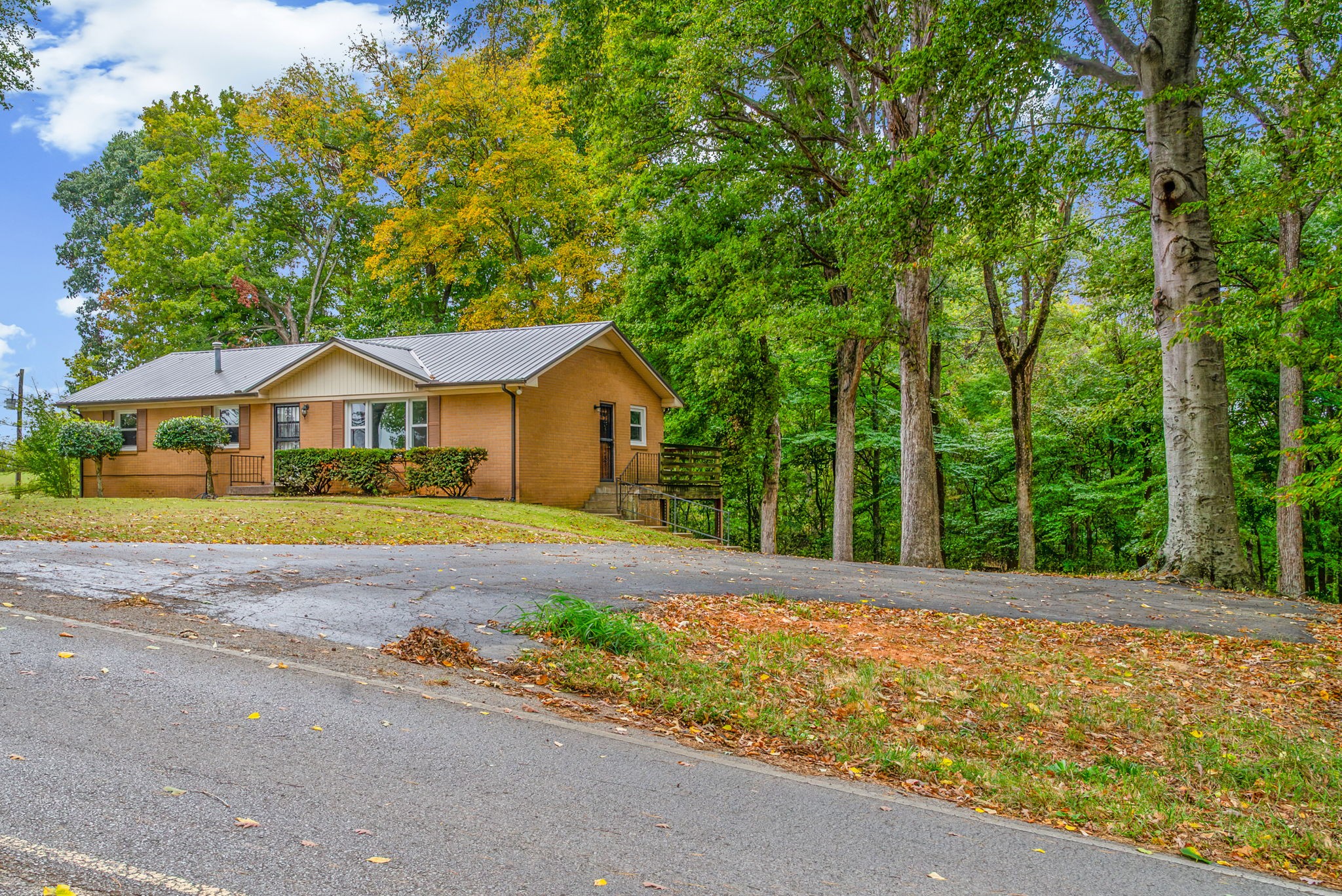 3020 Spring Creek Village Rd — photo