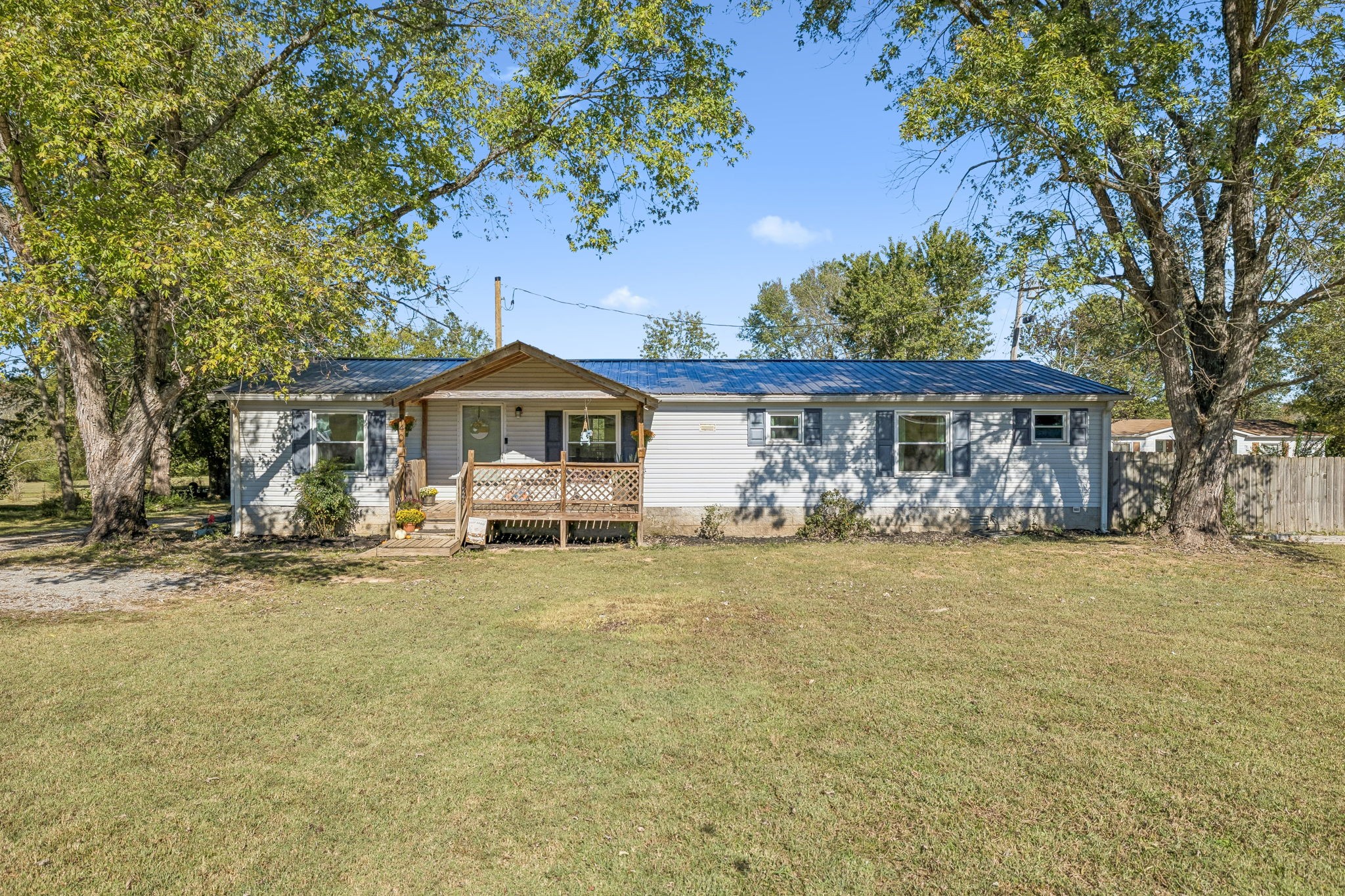 940 Lebanon Hwy — photo