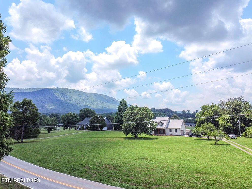 275 Spring Creek Road, Delano, TN 37325 — photo 2