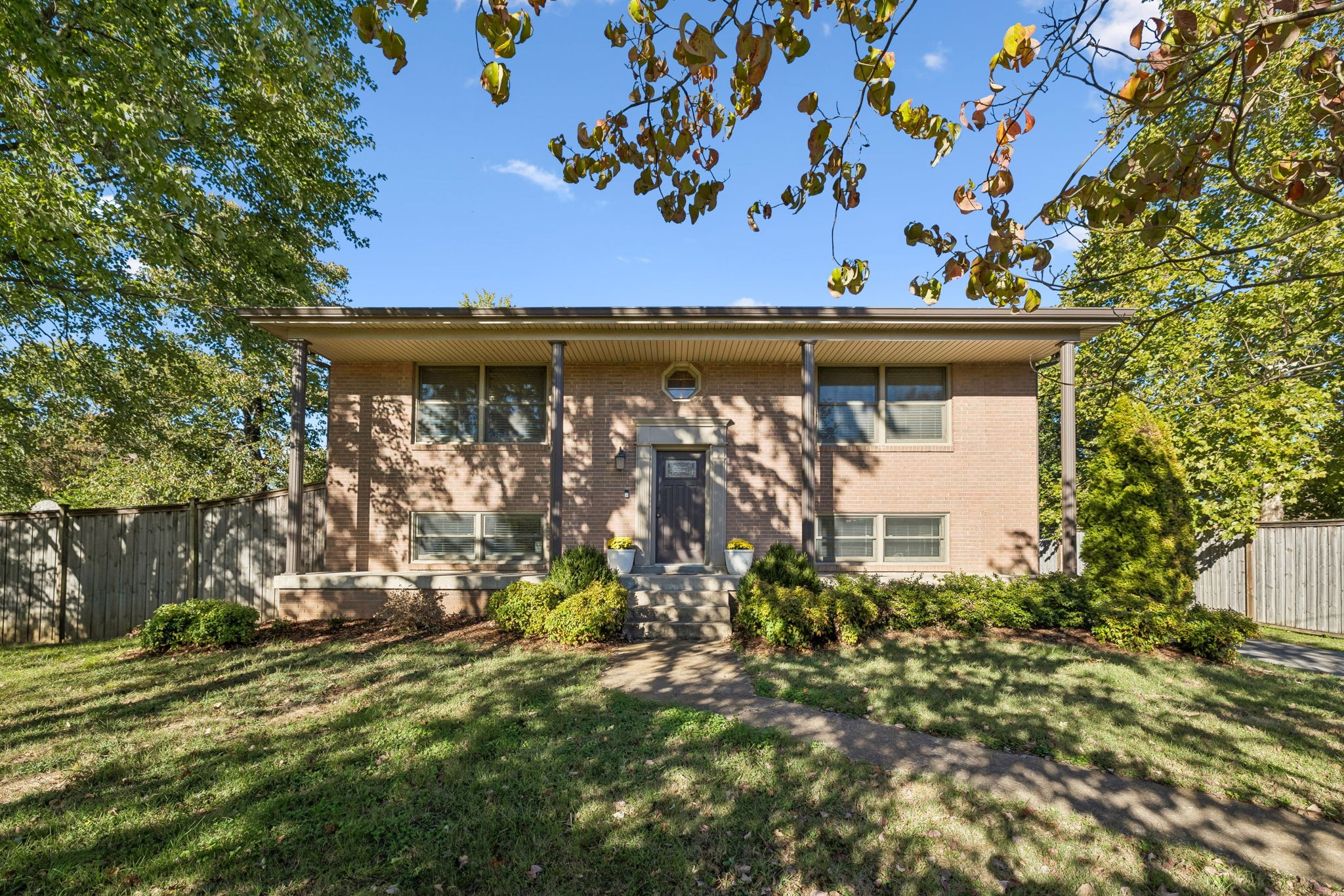 203 Tyler Dr — photo