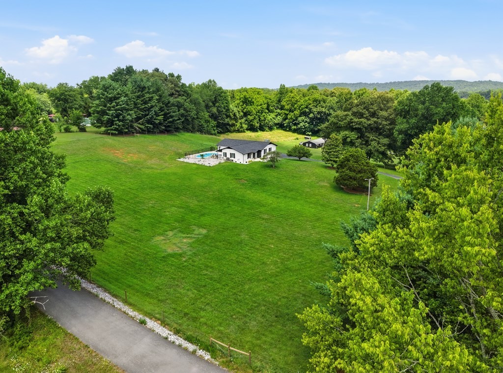 237 S Fork Road, Sparta, TN 38583 — photo 2
