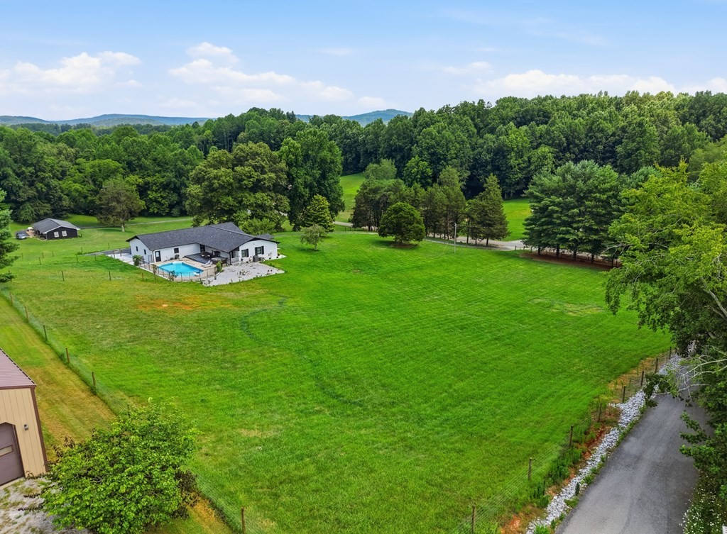 237 S Fork Road, Sparta, TN 38583 — photo 3