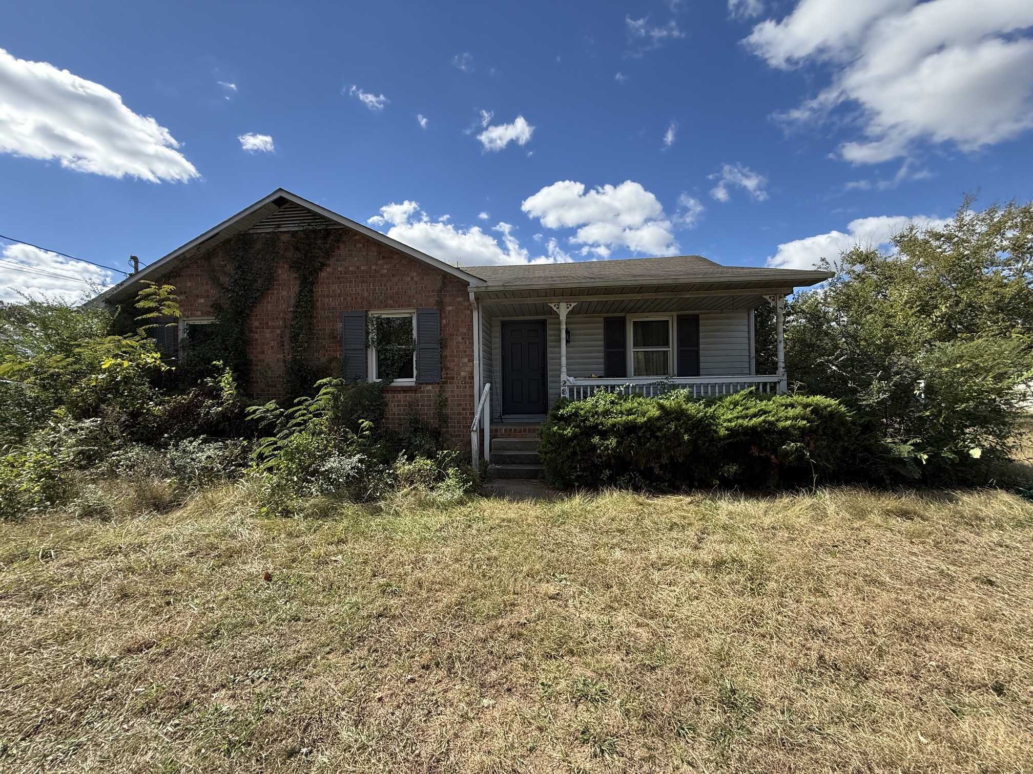 2639 Reynolds Dr — photo