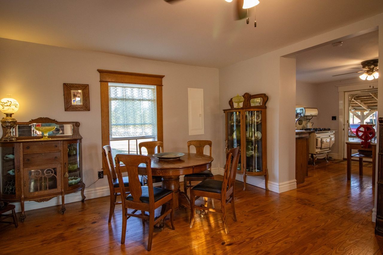 2253 Allen Cox Road, Ripley, TN 38063 — photo 3