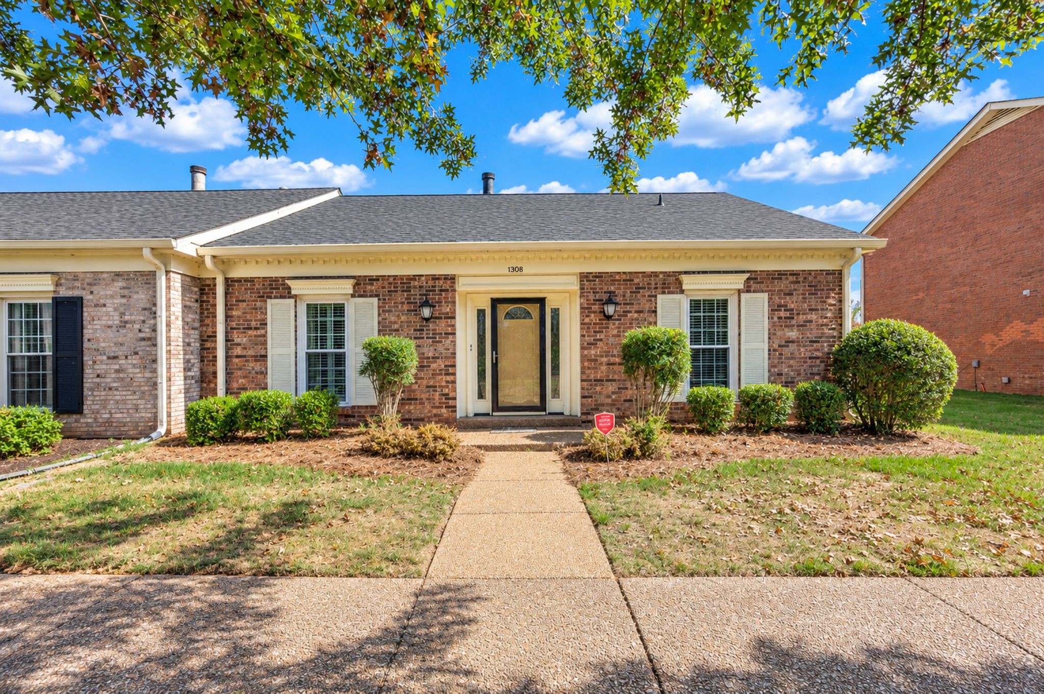 1308 General George Patton Rd — photo