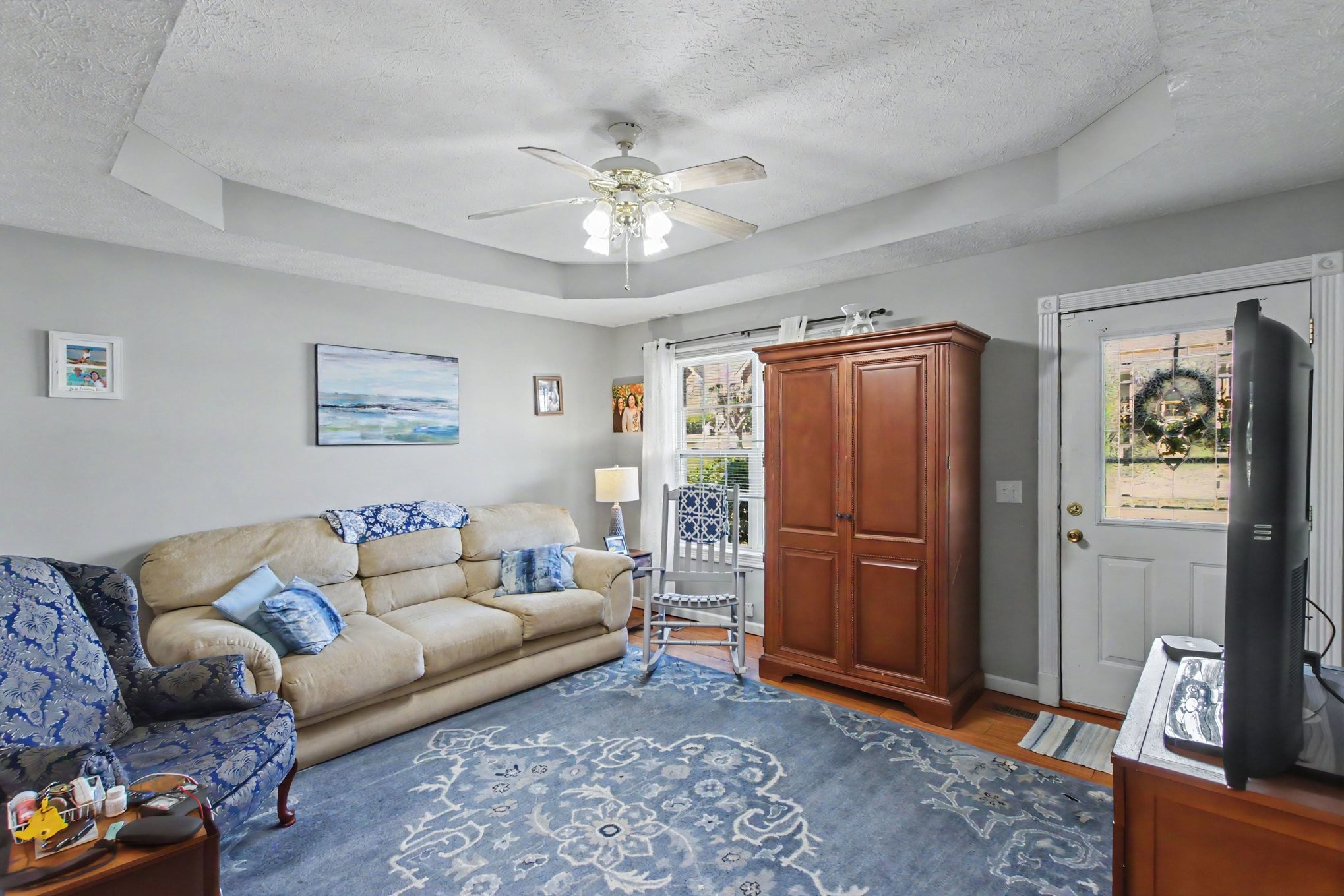 1133 10th Avenue E, Springfield, TN 37172 — photo 3