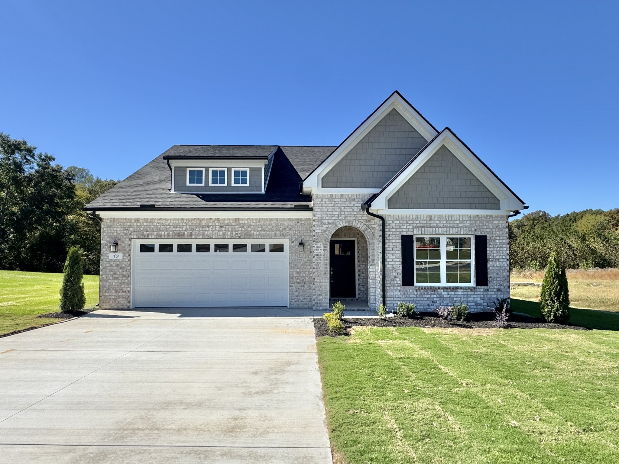 79 Spring House Dr — photo