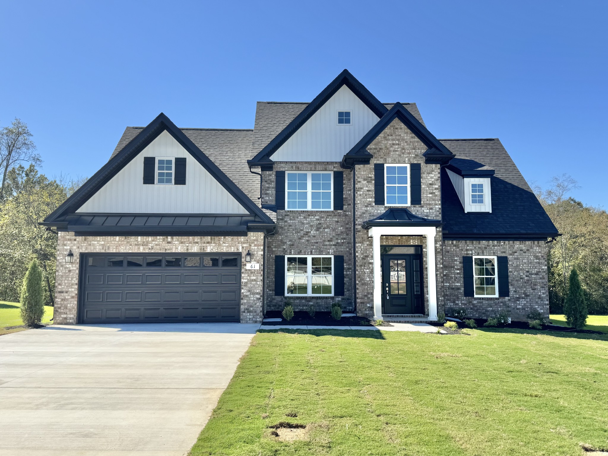 61 Spring House Dr — photo