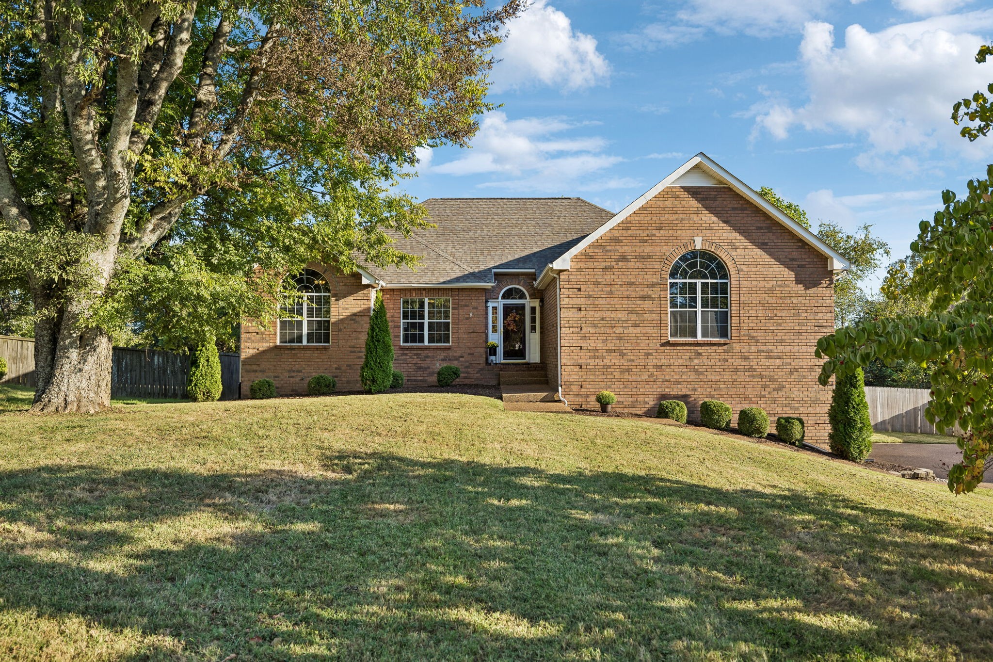 2981 Iroquois Dr — photo