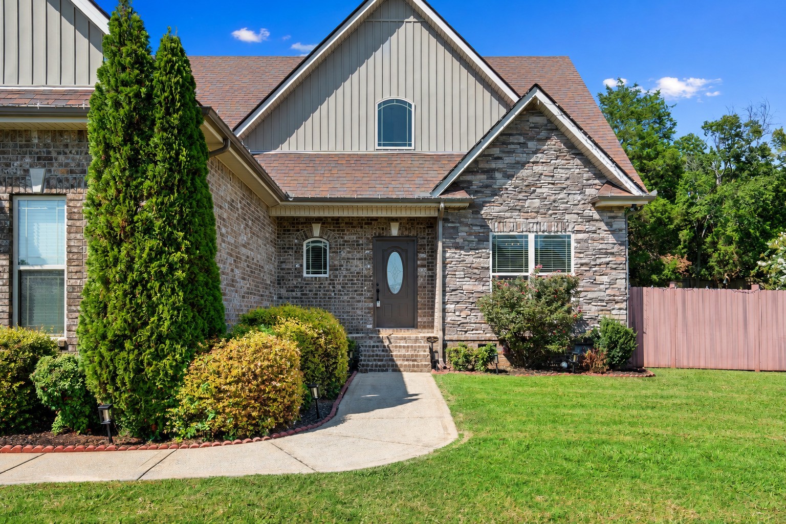 5232 Honeybee Dr — photo