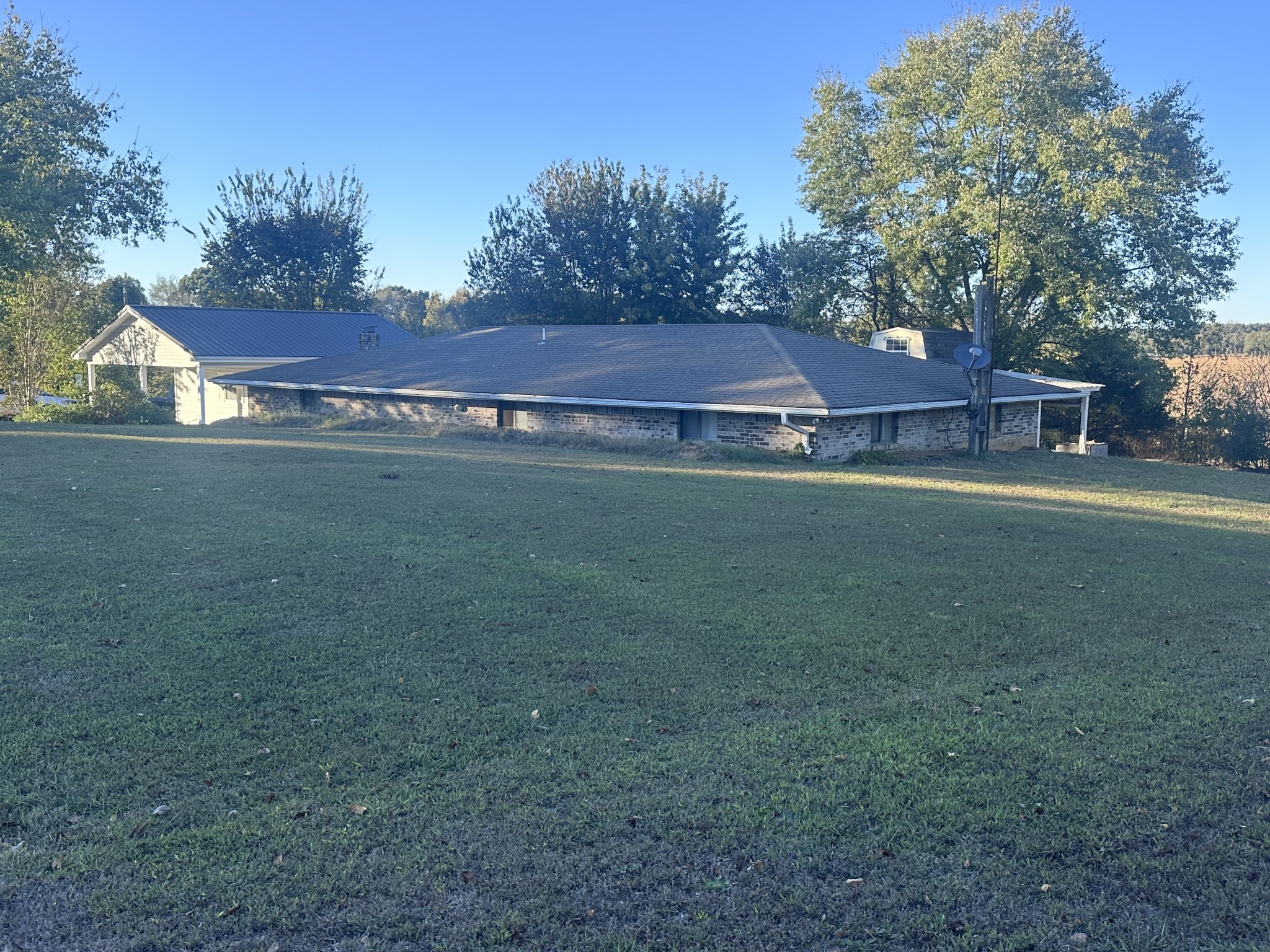 78 Union Hill Rd — photo