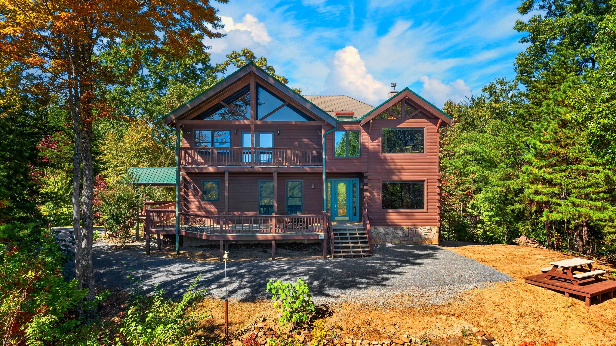 4476 Whetstone Rd — photo