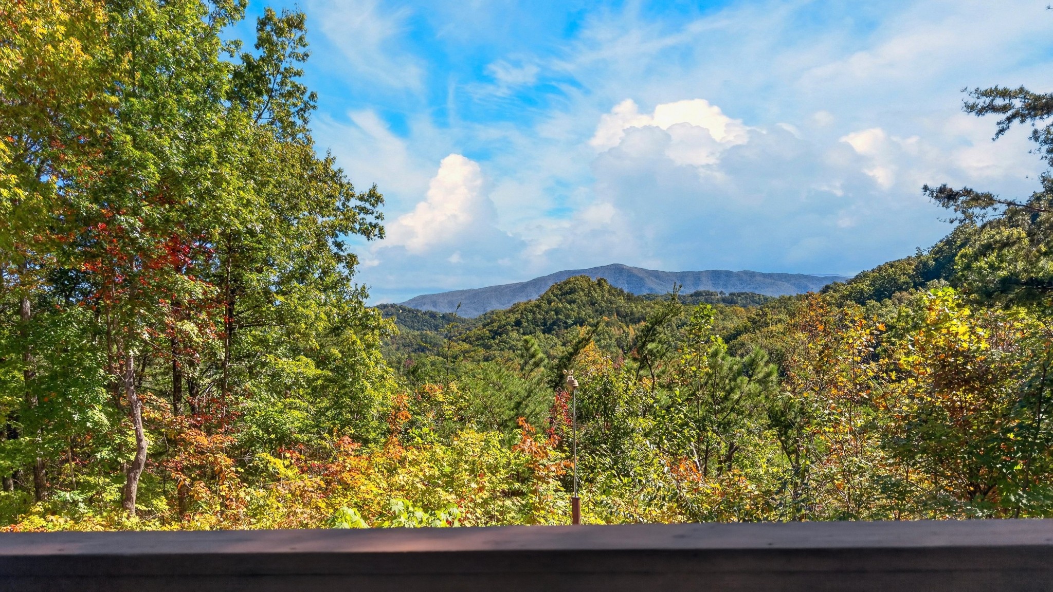 4476 Whetstone Road, Sevierville, TN 37862 — photo 2