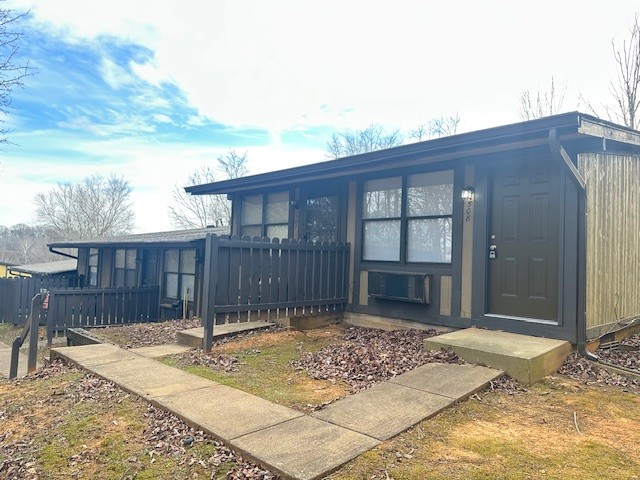 3705 Adkisson Dr Unit 508, NW — photo