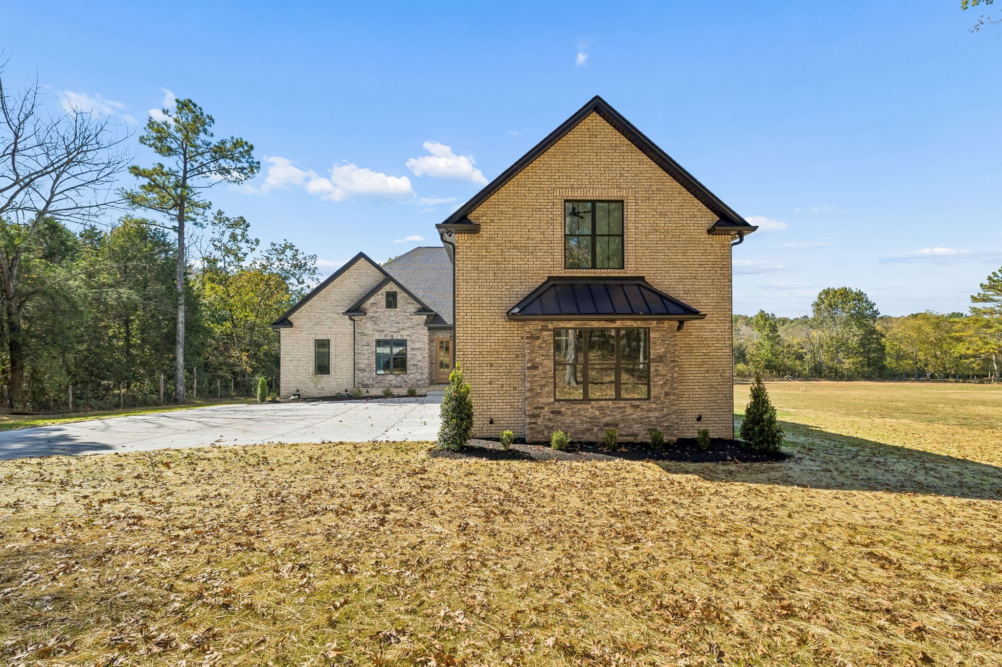 2255 Cooks Rd — photo