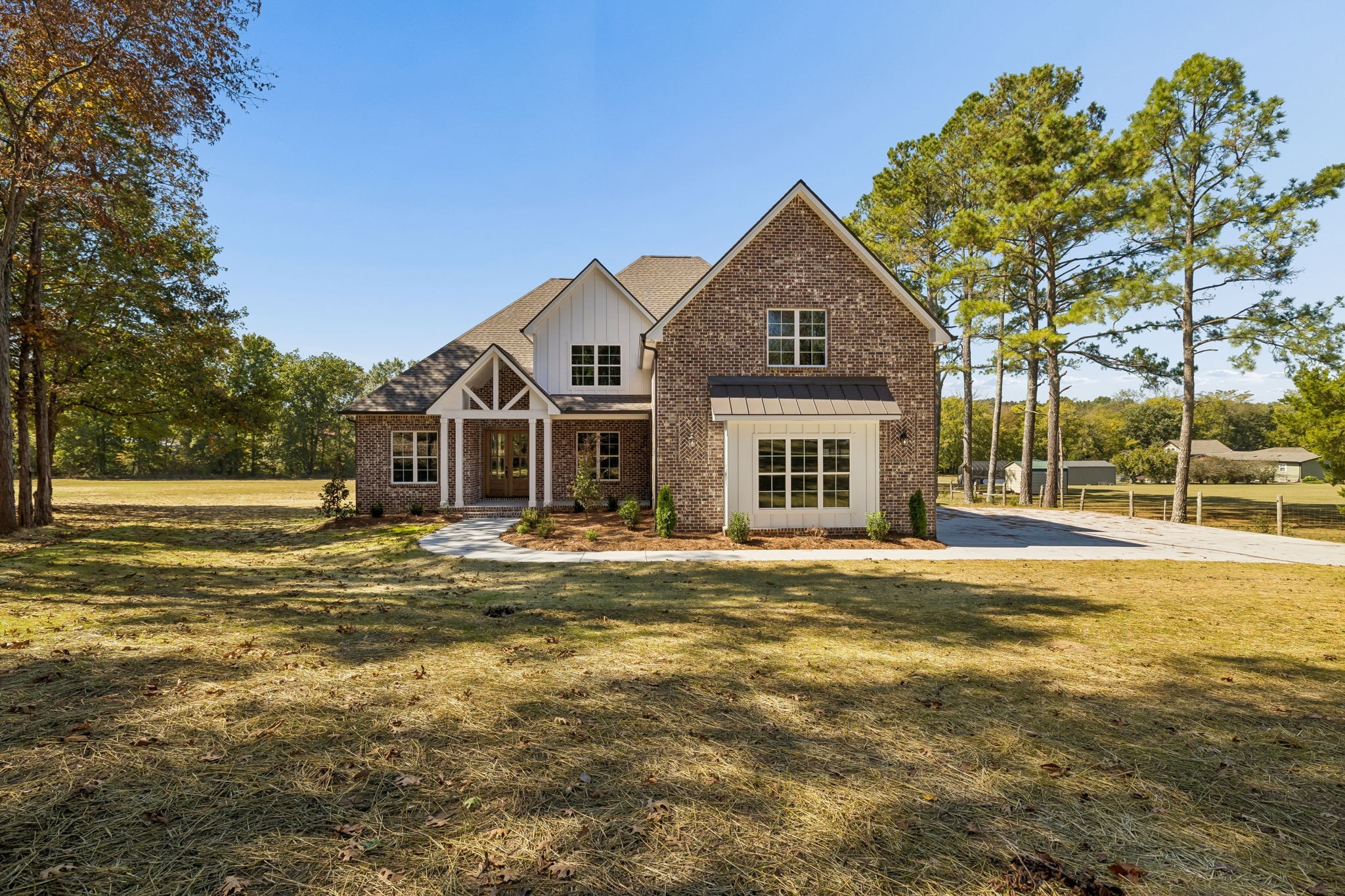 2315 Cooks Rd — photo