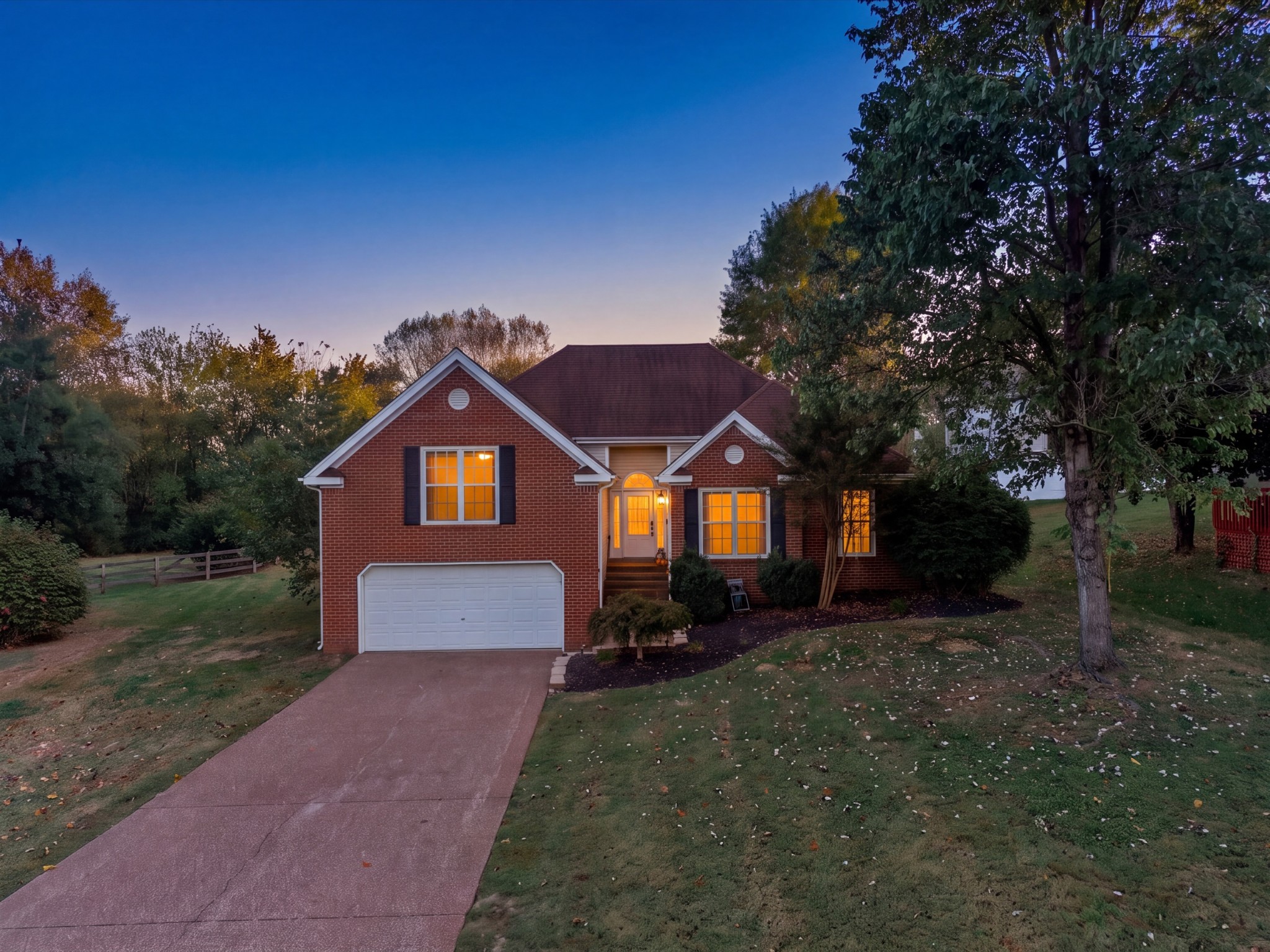 1809 Kara Ct — photo