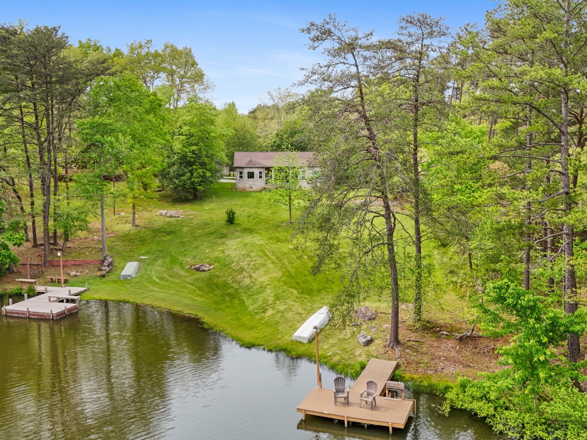 374 Eagle Lake Rd — photo