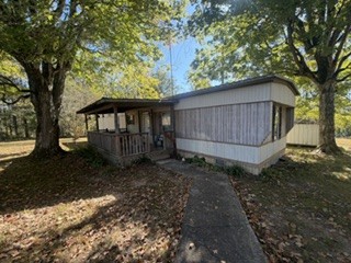 2525 Lockertsville Rd — photo