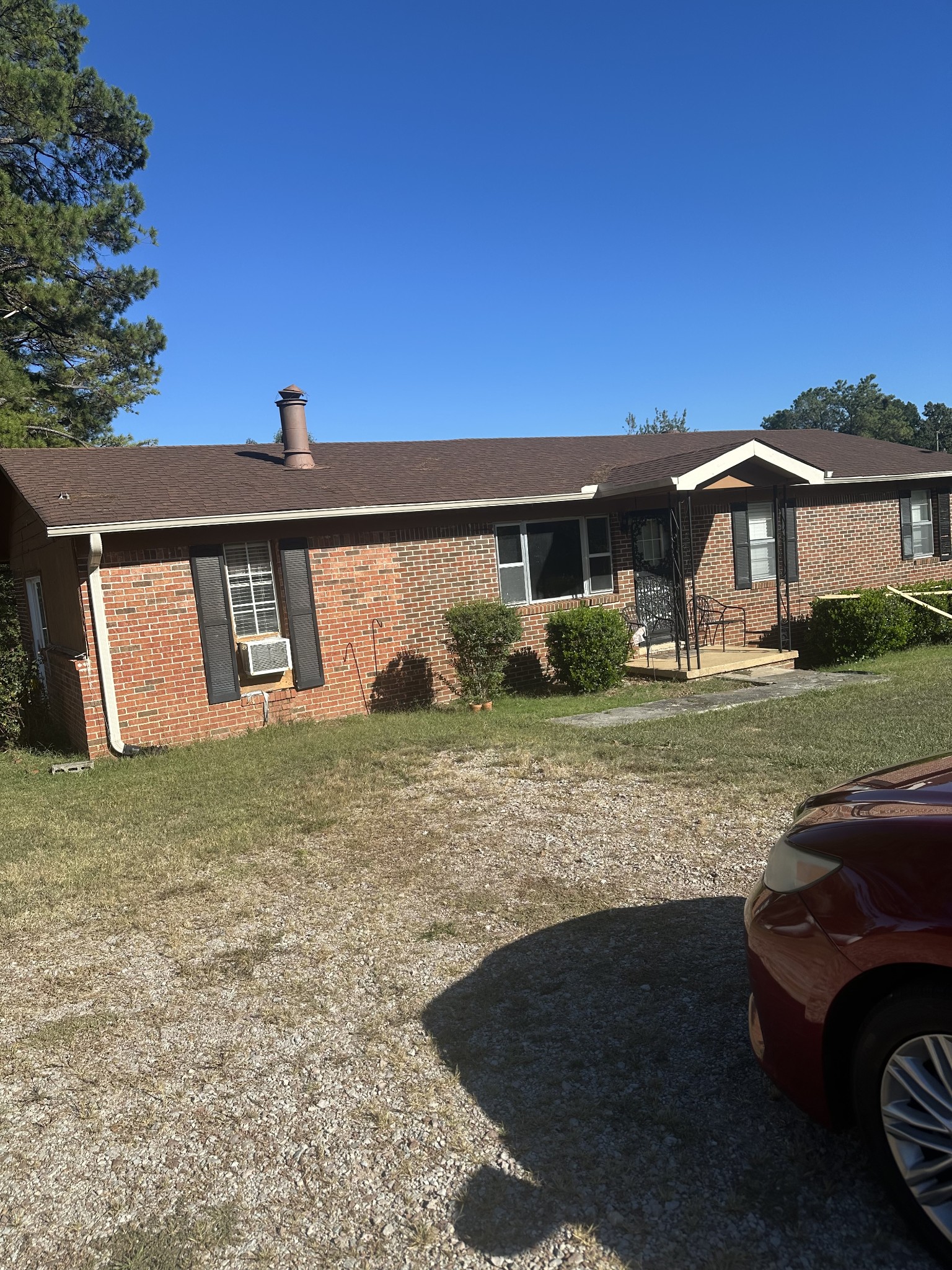 1335 Rochelle Rd — photo