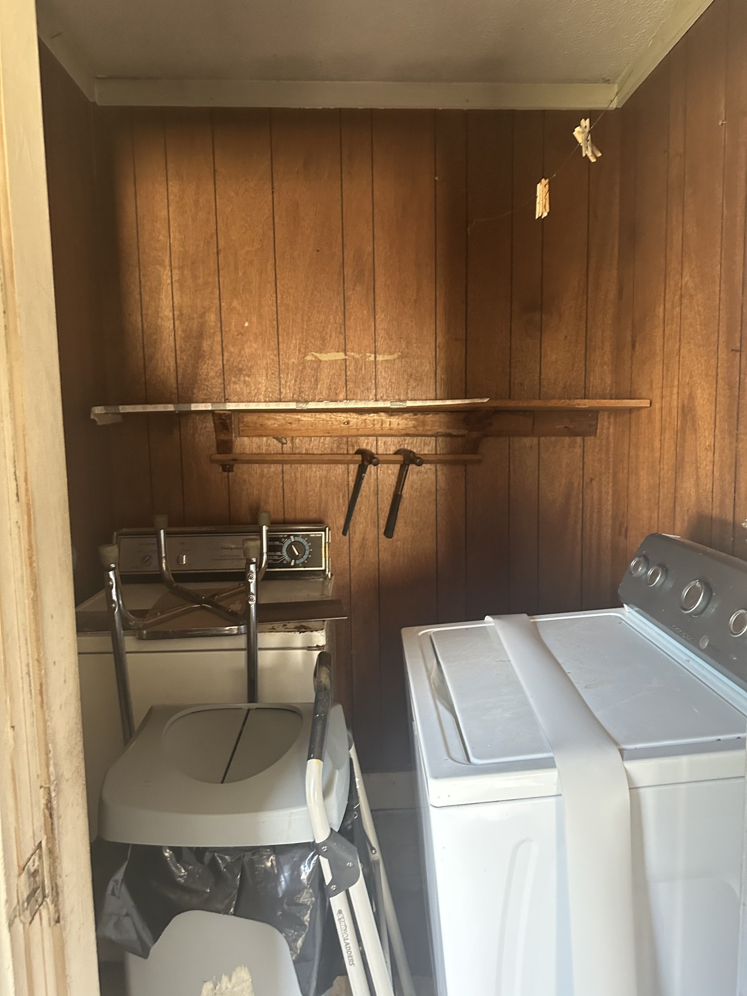 1335 Rochelle Road, Jackson, TN 38301 — photo 3