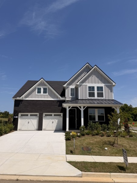 2082 Riley Park Dr — photo