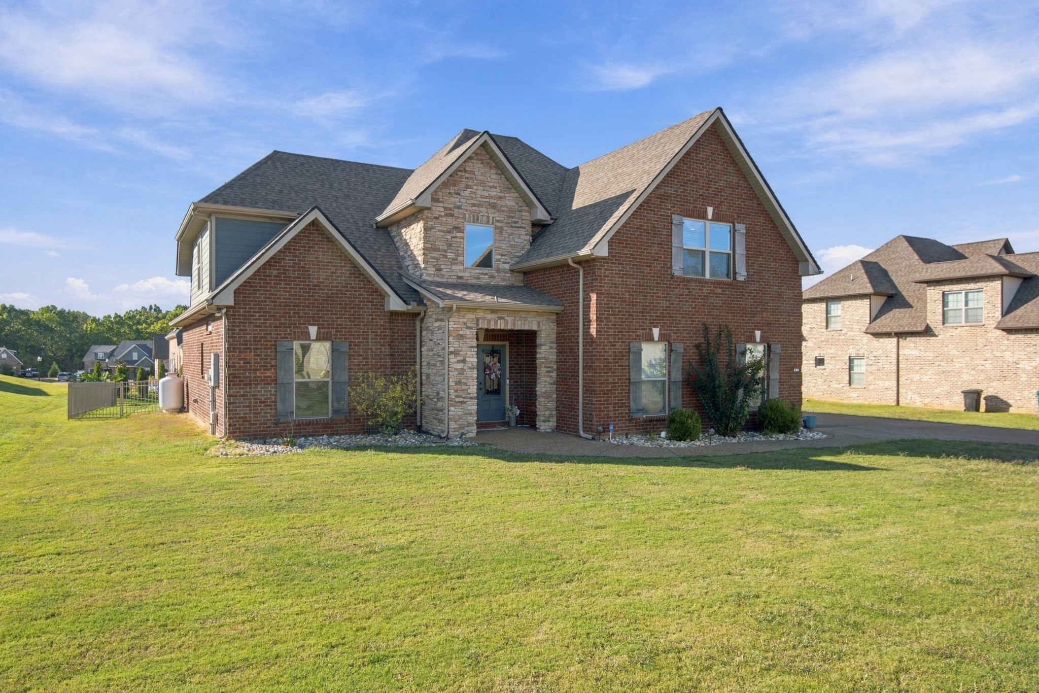 1304 Kaci Dr — photo