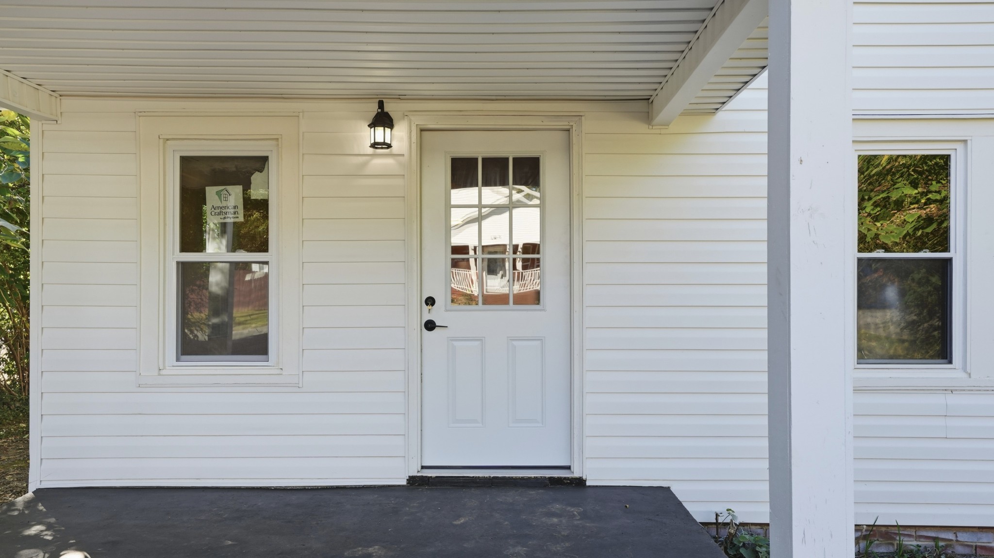 542 E Maple Street, Madison, TN 37115 — photo 2
