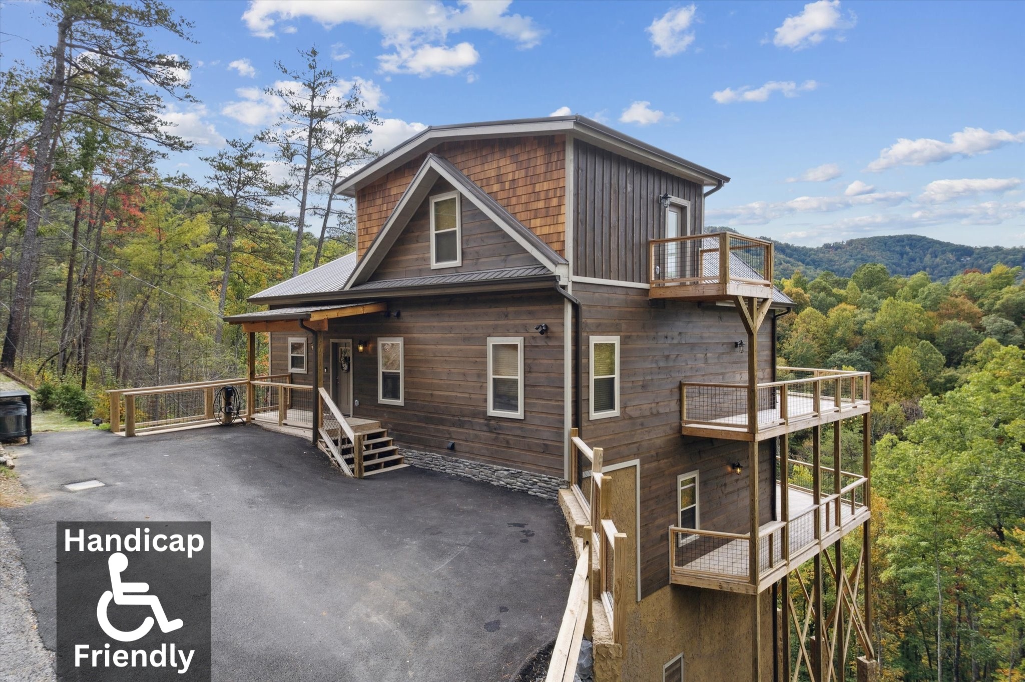 3204 Stepping Stone Drive — photo