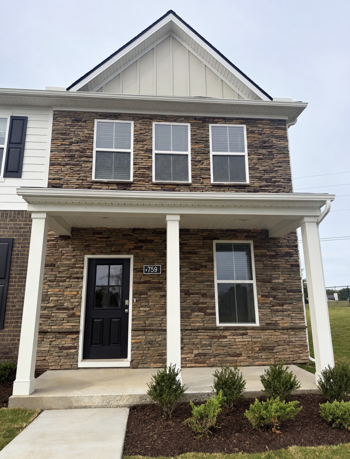 759 Ashbrook Drive — photo