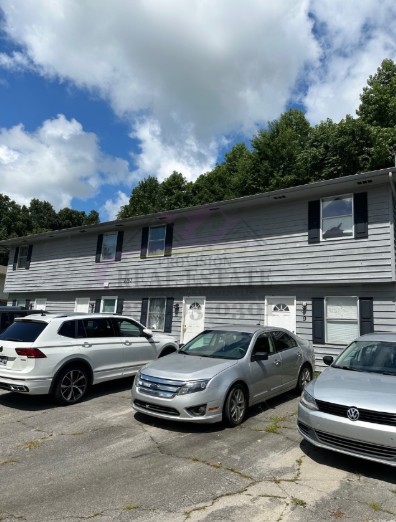 2165 Arnold St Unit 9, NW — photo