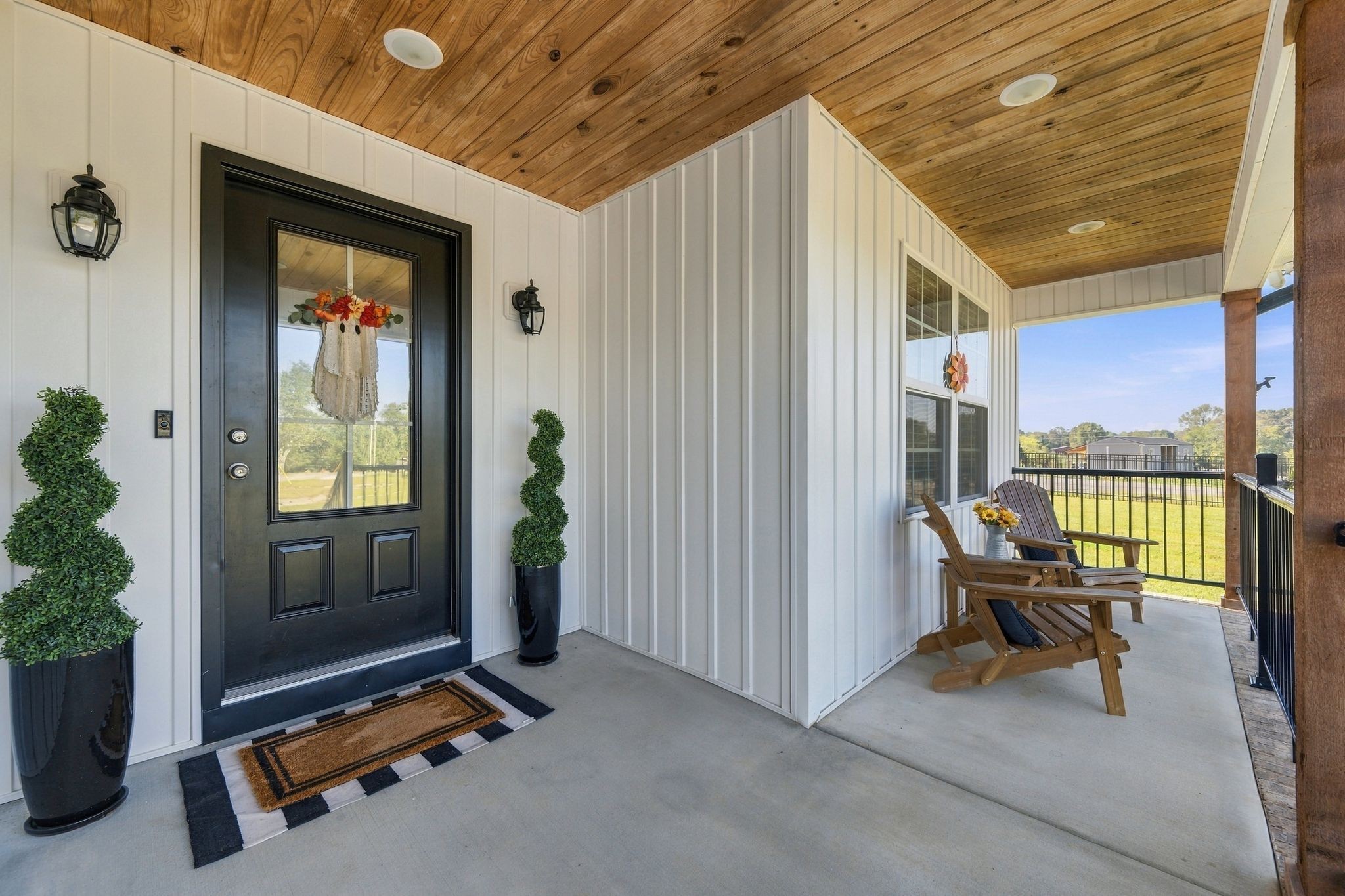 870 Powell Road, Tullahoma, TN 37388 — photo 3