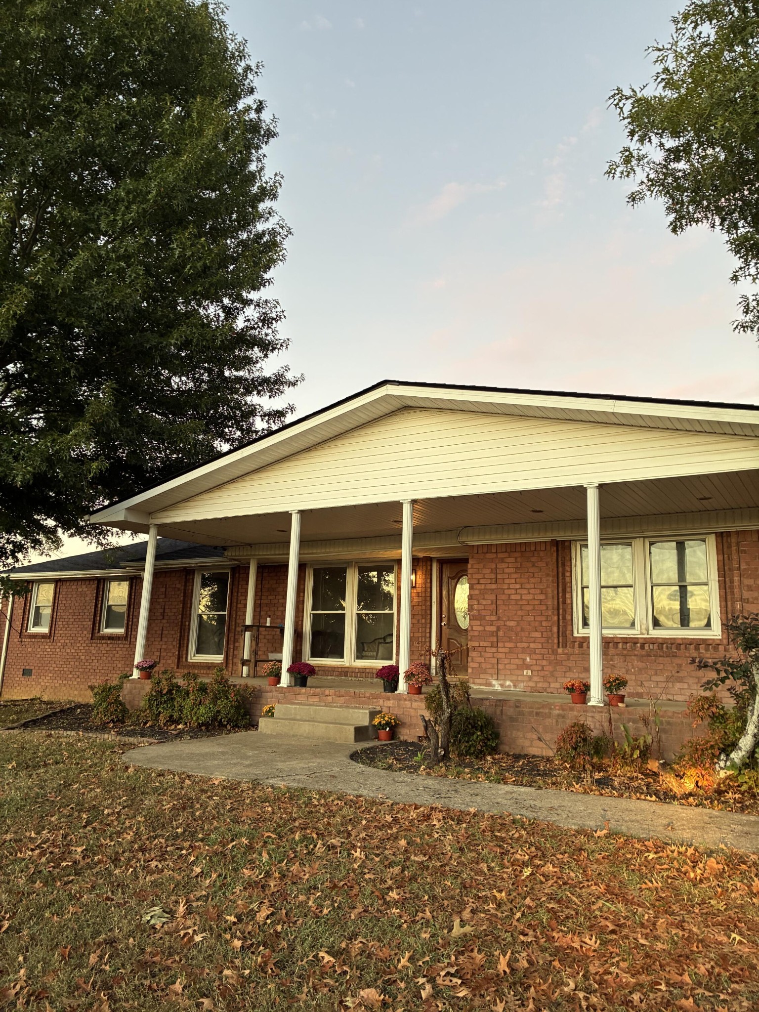 2015 Gene Underwood Road — photo