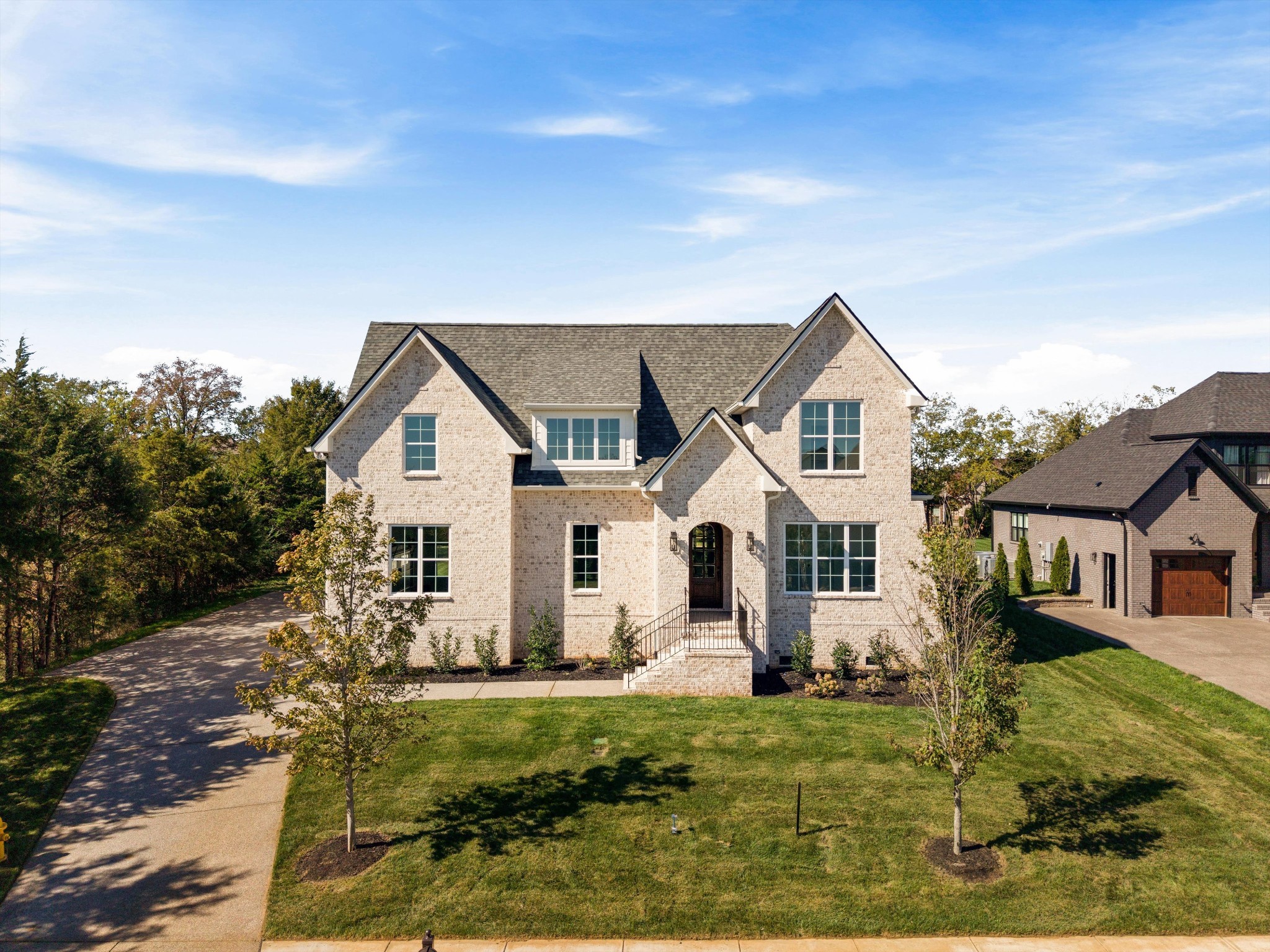 1010 Stone Creek Ln — photo