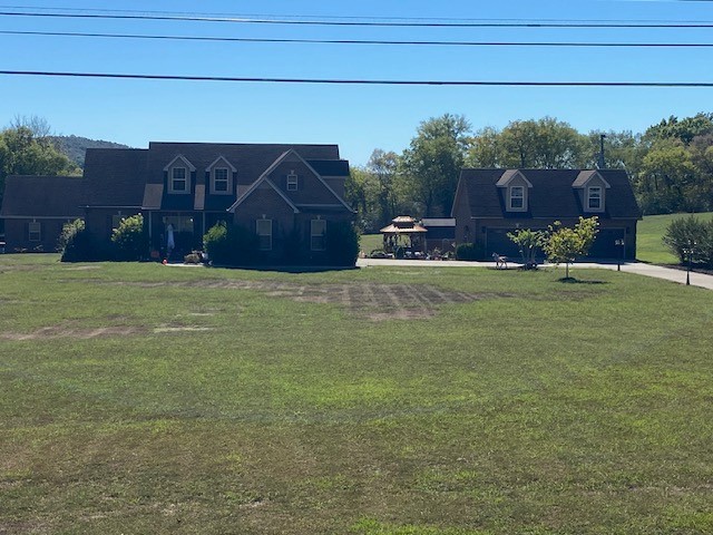 2686 Hwy 64, E — photo