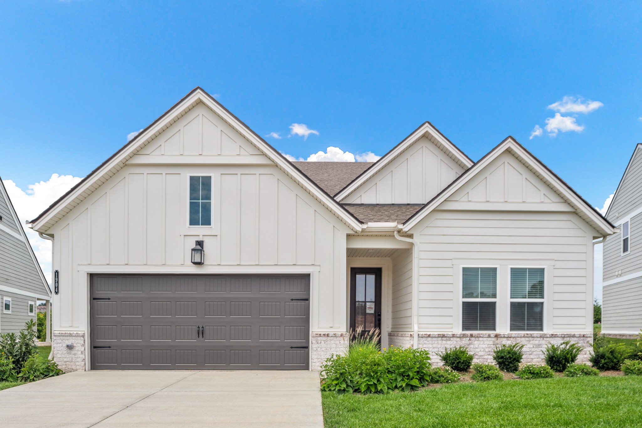 1105 Cherry Tree Way — photo