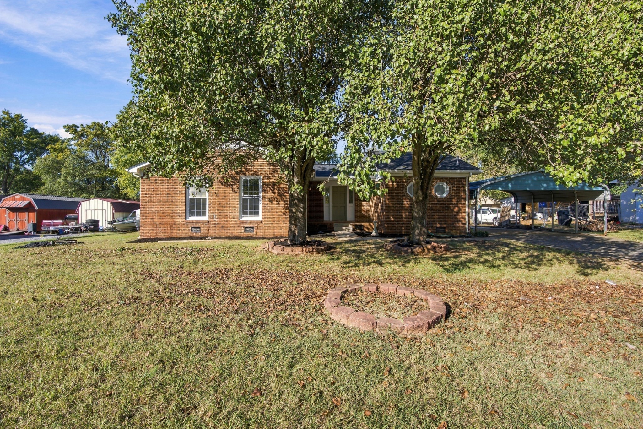 2662 Cotton Ct — photo
