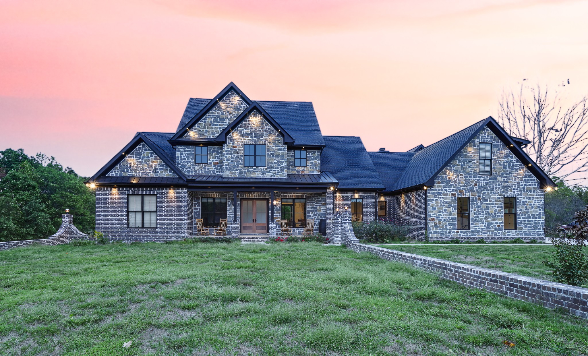2211 Hackney Road, Greenbrier, TN 37073