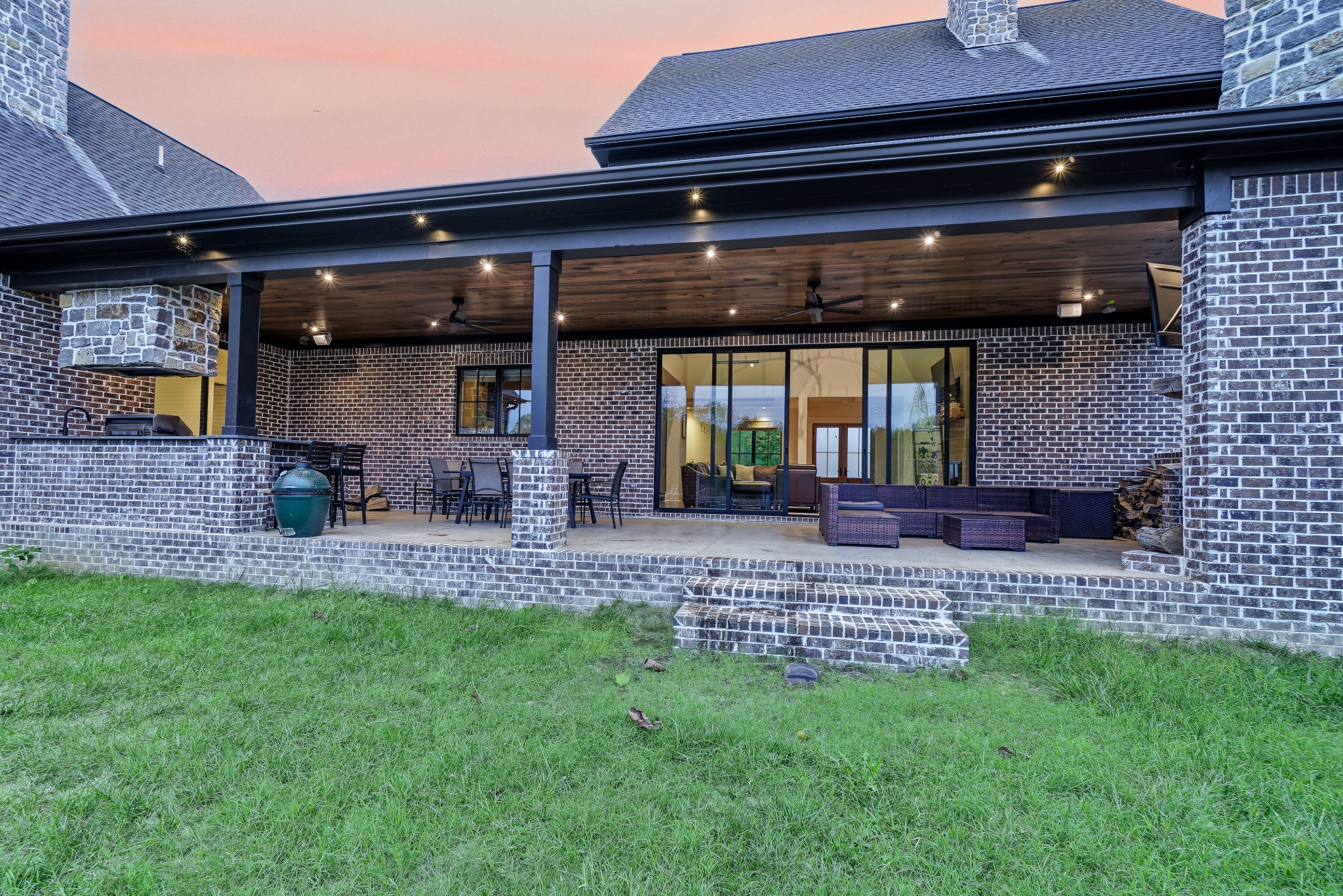 2211 Hackney Road, Greenbrier, TN 37073 — photo 2