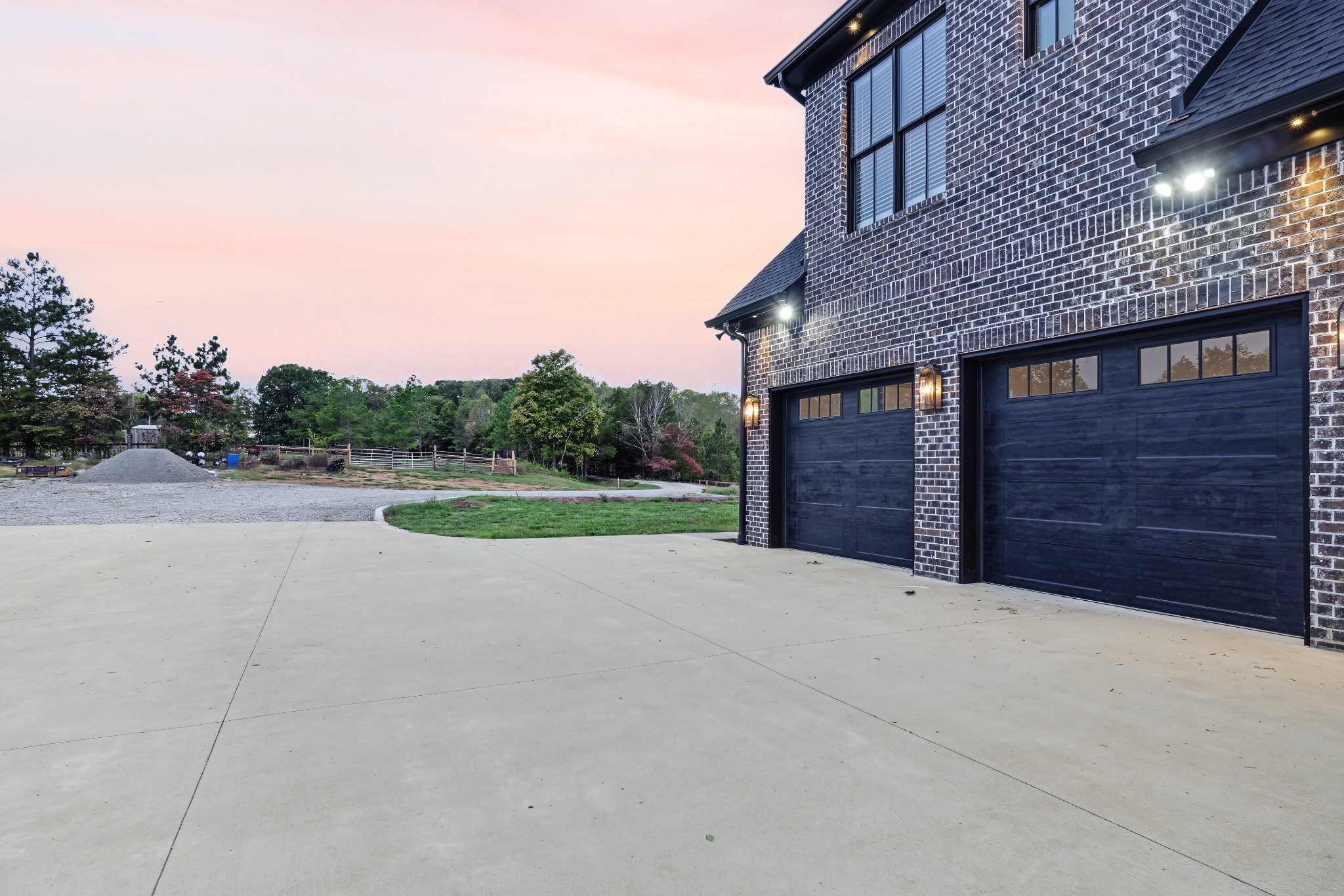 2211 Hackney Road, Greenbrier, TN 37073 — photo 3