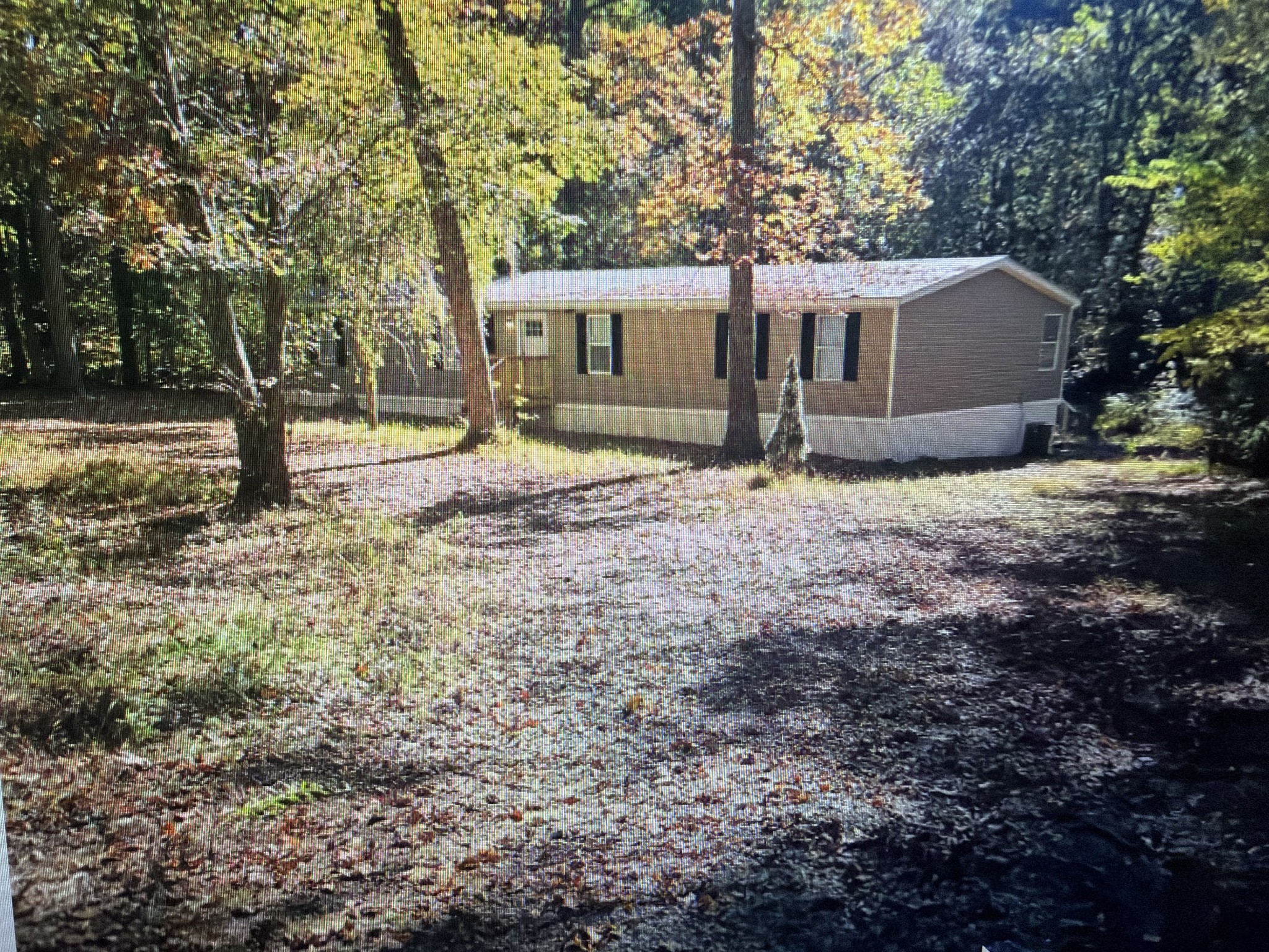 1036 Brown Creek Dr — photo