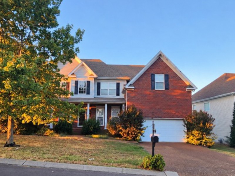 7003 Masonboro Dr — photo