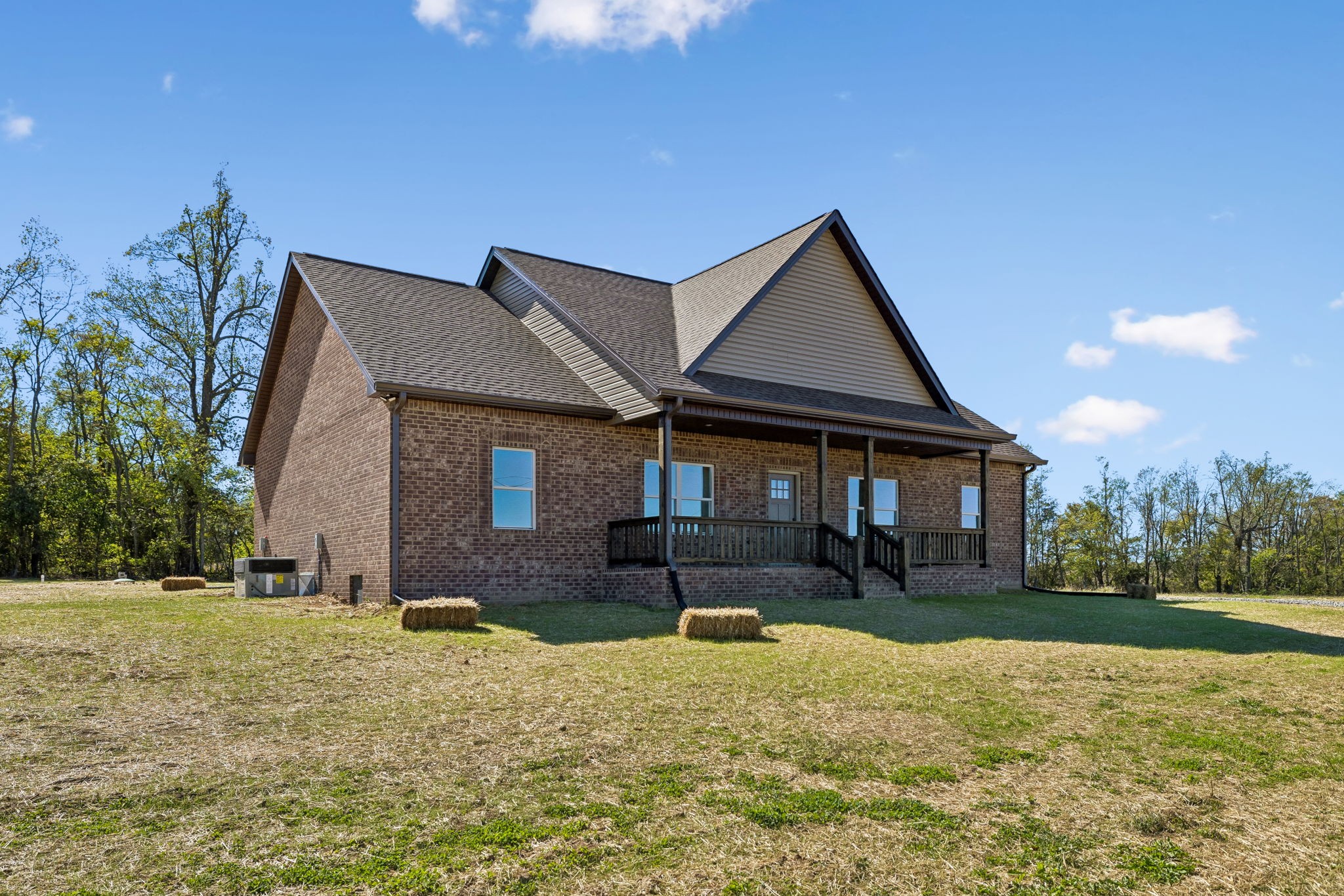 176 Magnolia Springs Way — photo