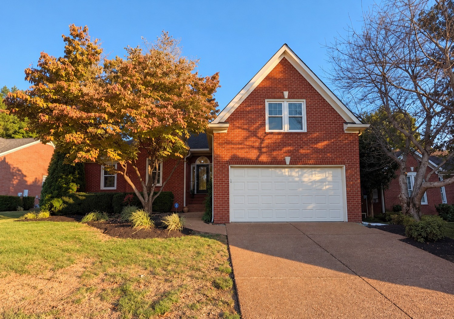 142 Generals Way Ct — photo