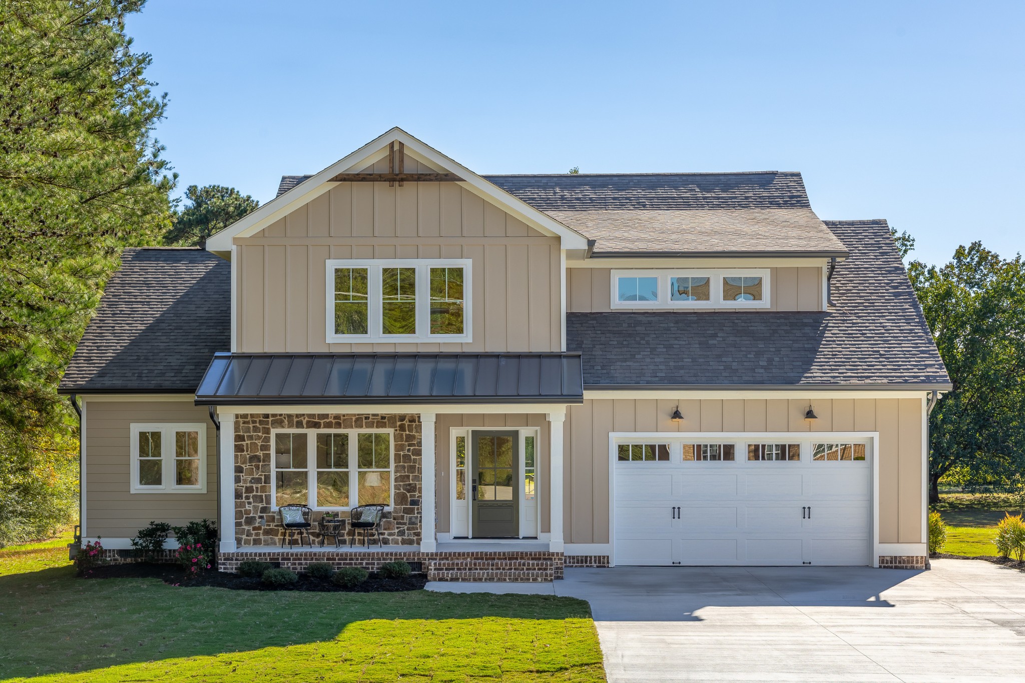 9324 Houston Ln — photo