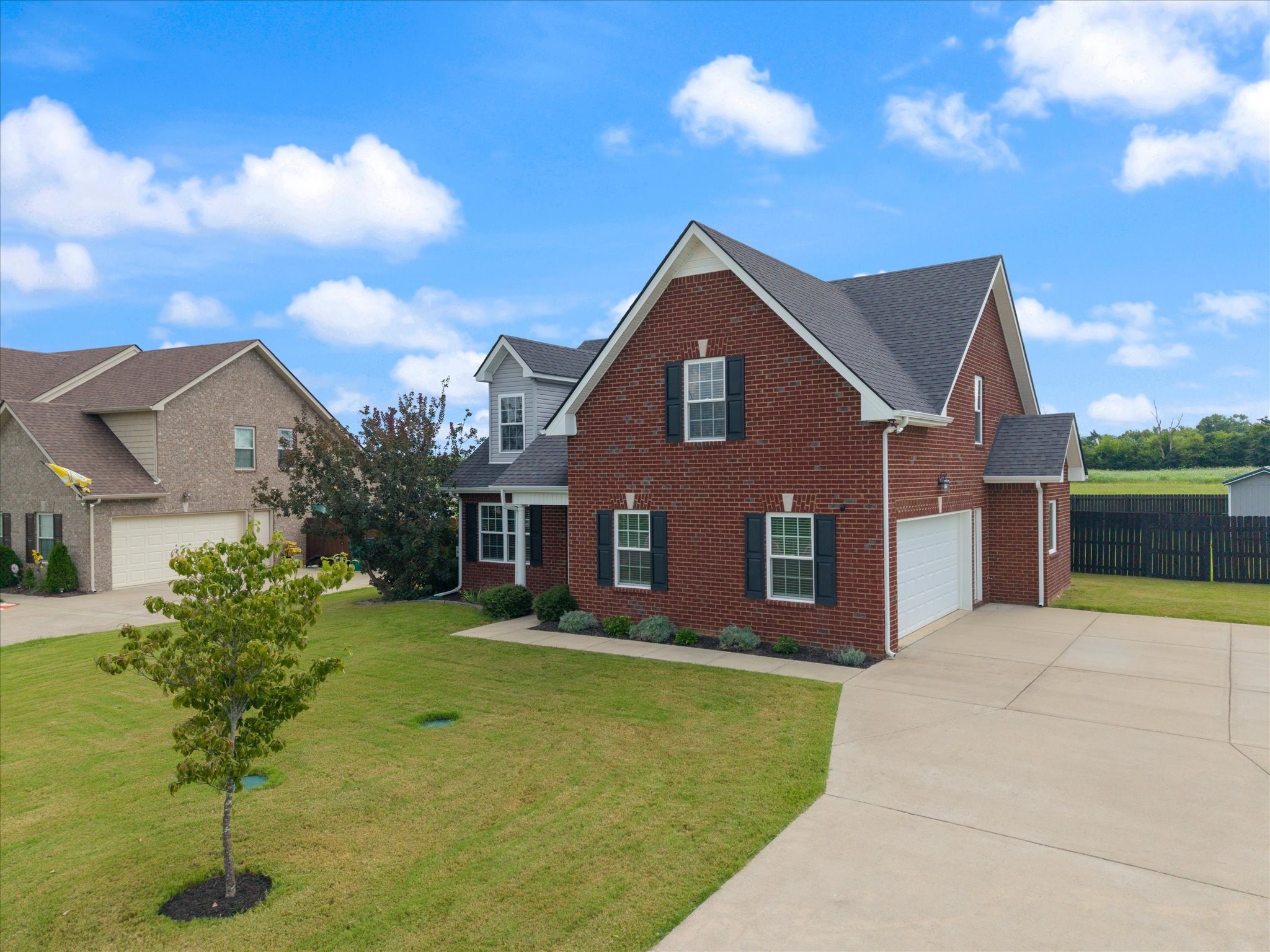 7931 Peridot Cir — photo